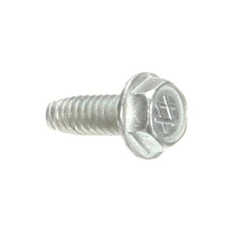 Amana Menumaster SCREW M0220417